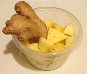 Pineapple_Ginger_Dressing_bowl